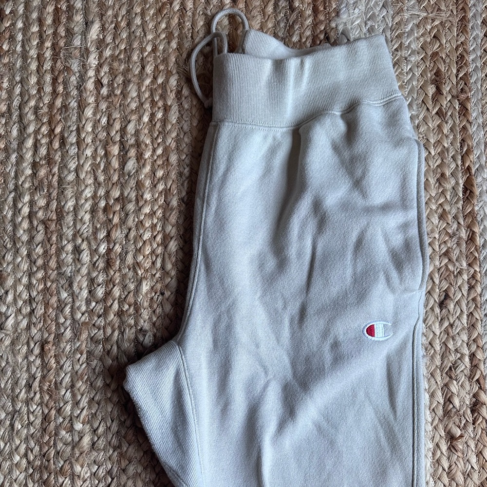Champion Sweatpants
